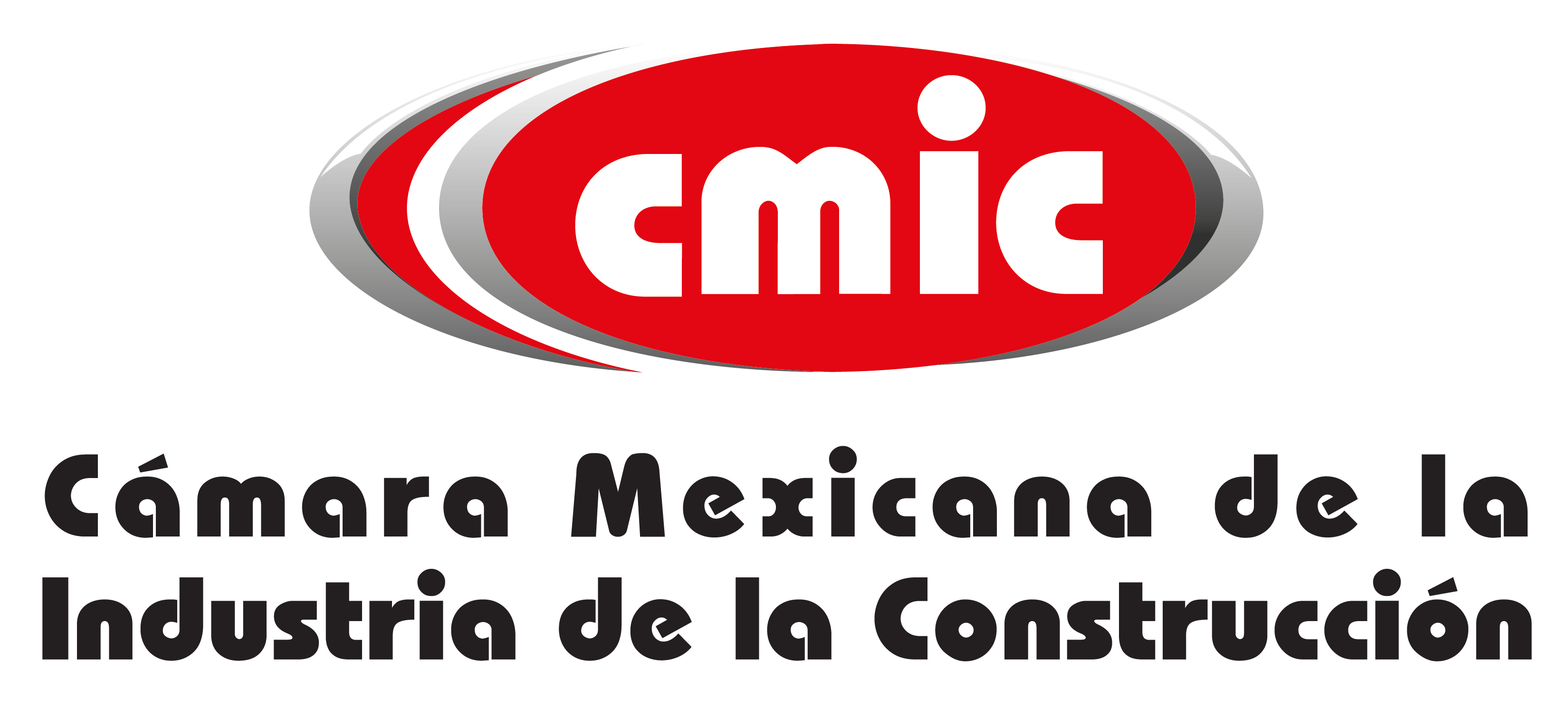 CMIC