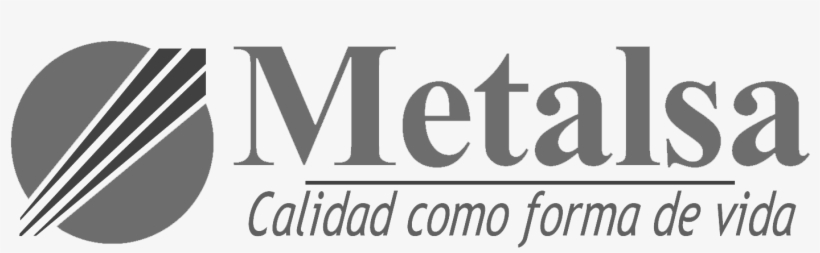 Metalsa