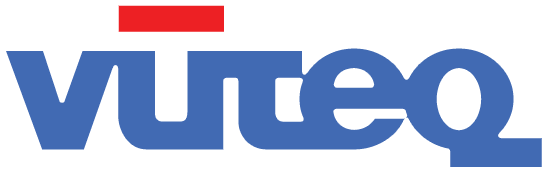 VUTEQ