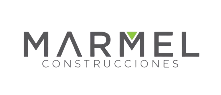 MARMEL Construcciones